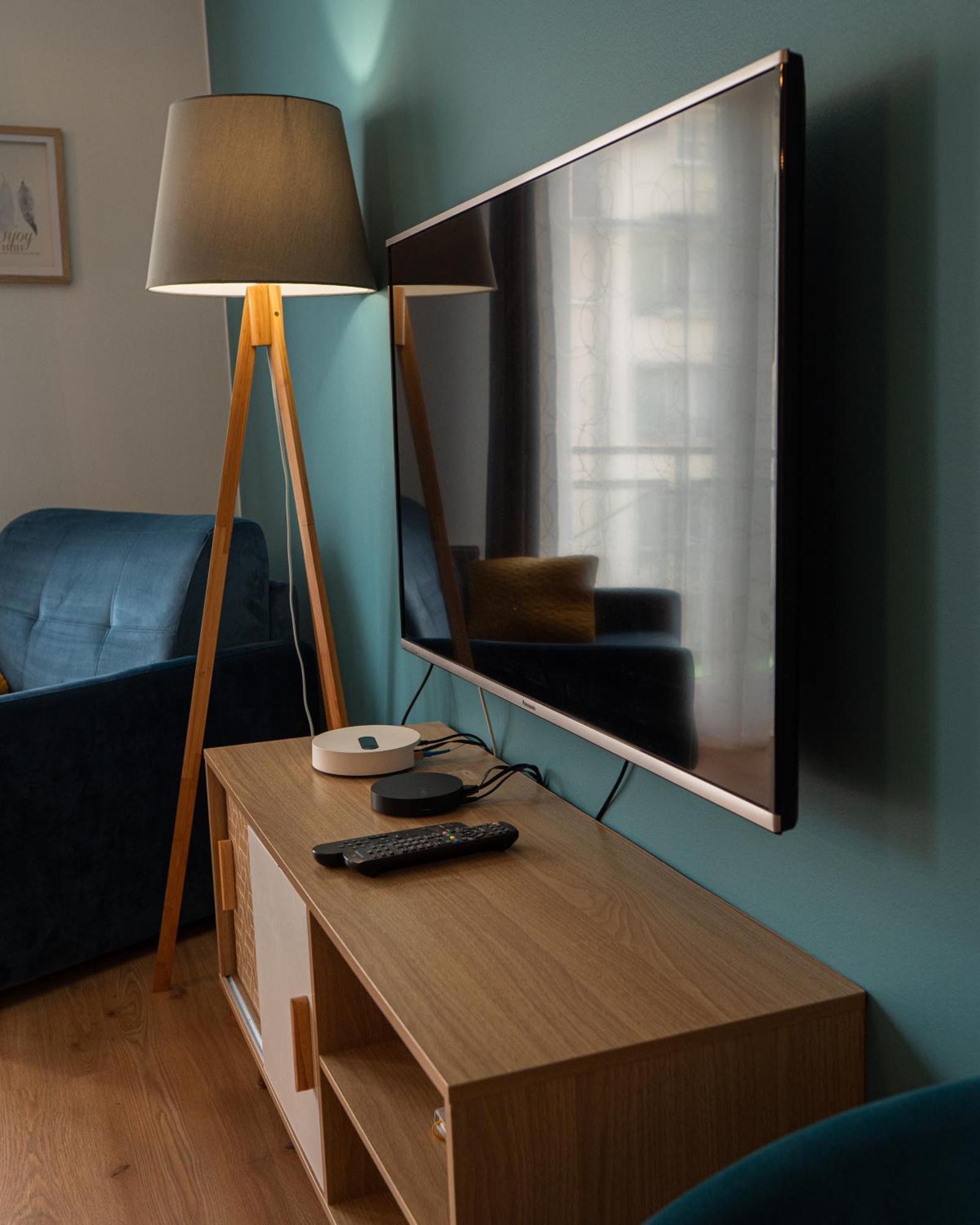 Appartement-Bao Tiam-Tiam Conciergerie-5Min Disneyland-Free Parking Serris Kültér fotó